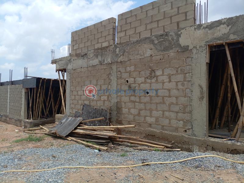 Mall/Complex/Plaza For Sale Agodi Ibadan Oyo - 2