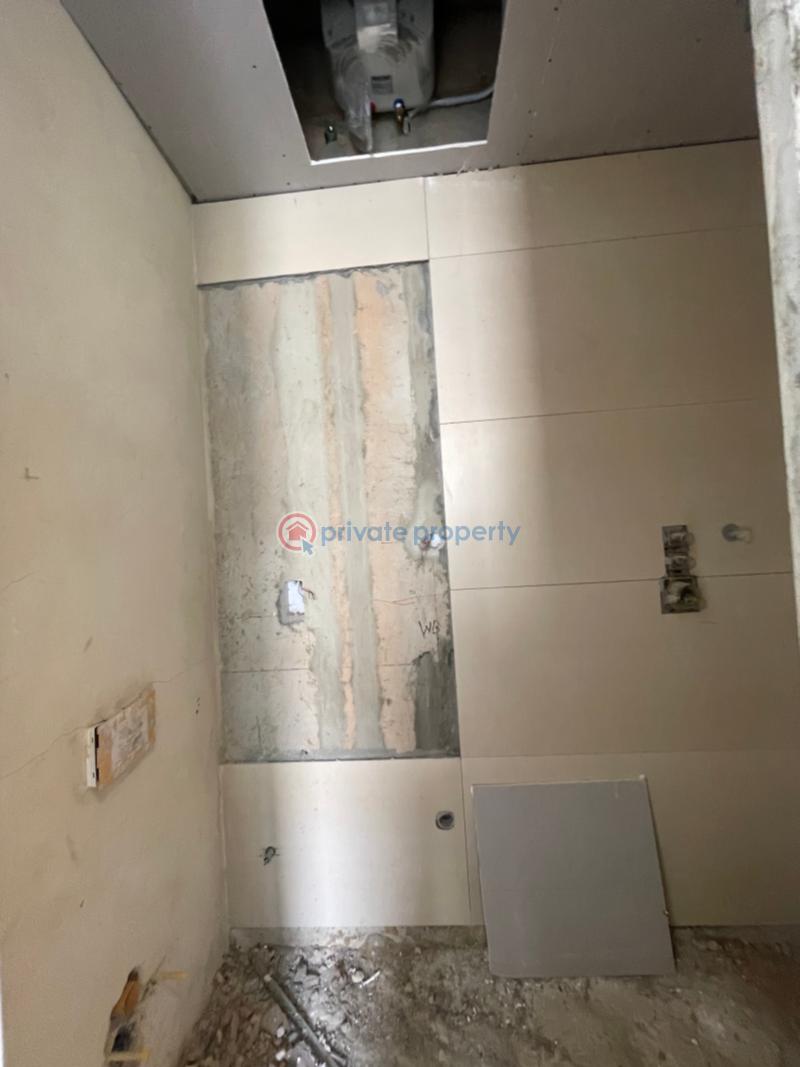 4 bedroom Maisonette For Sale Lekki Phase 1, Right Lekki Phase 1 Lagos - 9