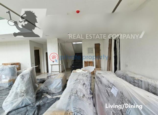 Premium standard private detached home with great facilities/amenities - 0 5 bedroom Detached Duplex For Sale Old Ikoyi Banana Island Ikoyi Lagos - 0