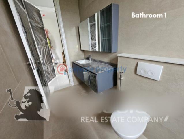 Premium standard private detached home with great facilities/amenities - 9 5 bedroom Detached Duplex For Sale Old Ikoyi Banana Island Ikoyi Lagos - 9