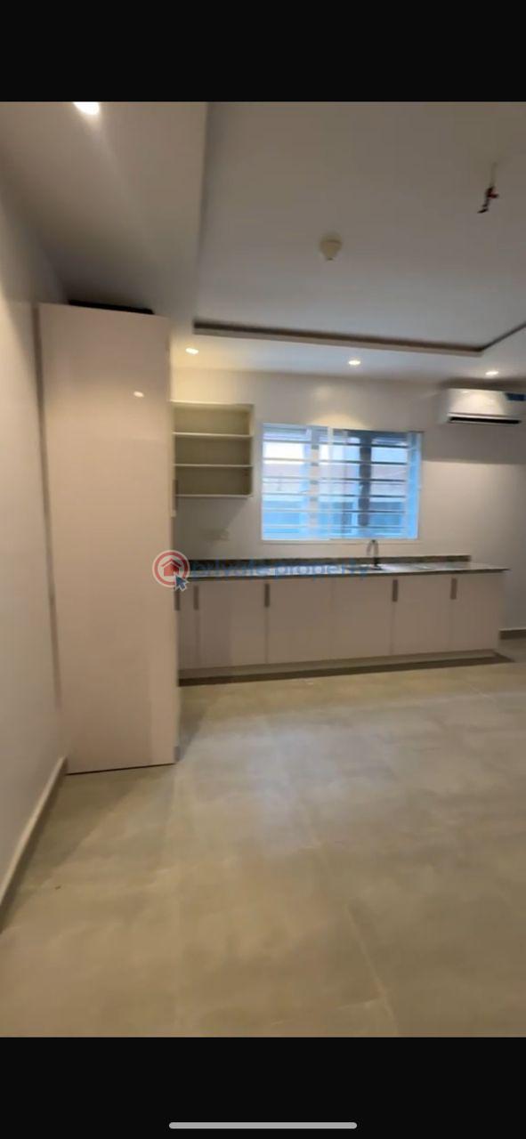 Flat & Apartment For Rent Parkview Estate Ikoyi Lagos - 4