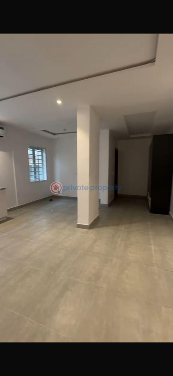 Flat & Apartment For Rent Parkview Estate Ikoyi Lagos - 3