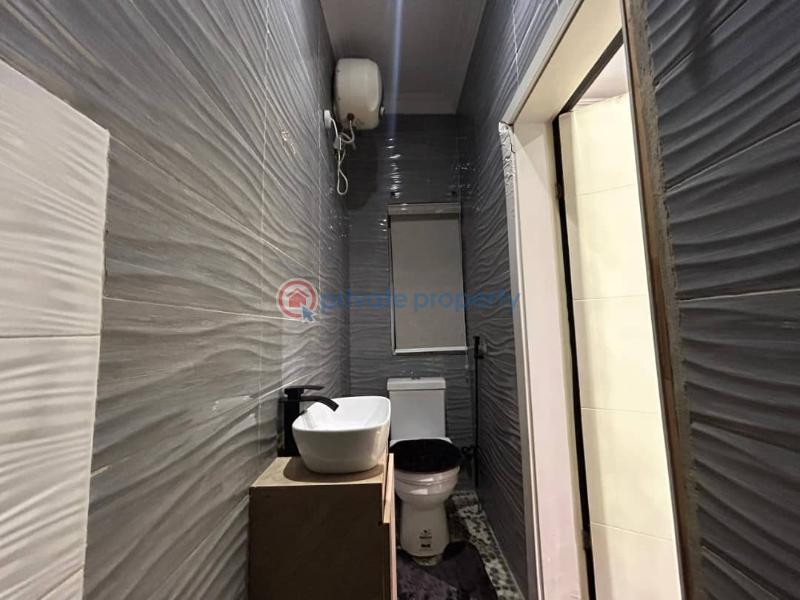 1 bedroom Self Contain Short let Admiralty Way Lekki Phase 1 Lagos - 3