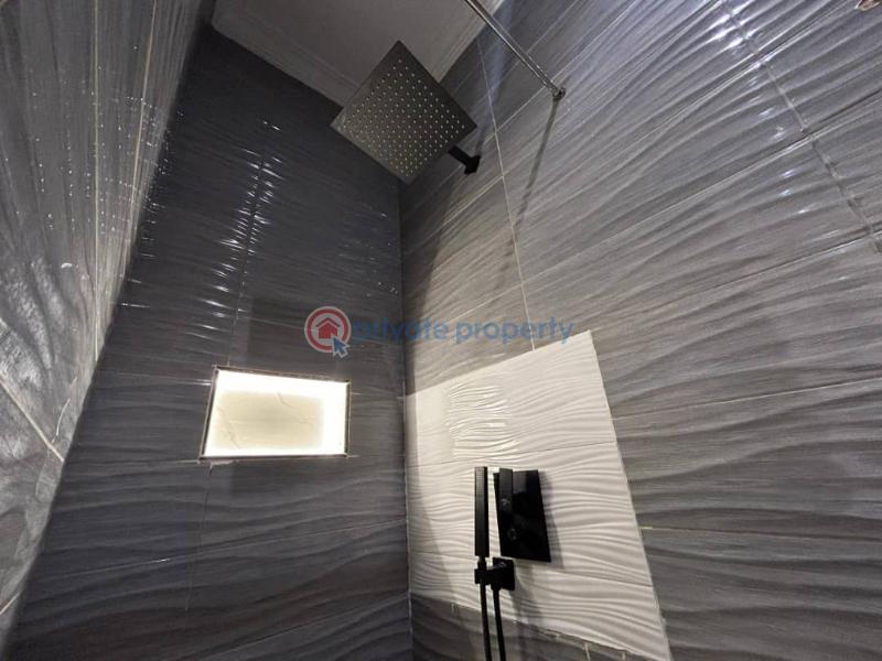 1 bedroom Self Contain Short let Admiralty Way Lekki Phase 1 Lagos - 2