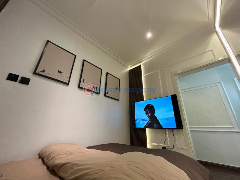 1 bedroom Self Contain Short let Admiralty Way Lekki Phase 1 Lagos - 7