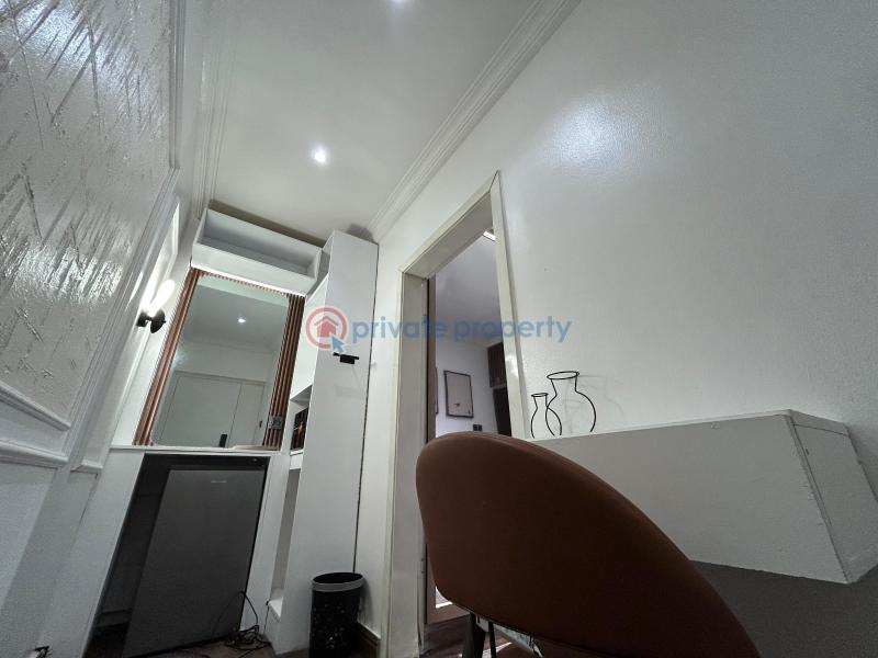 1 bedroom Self Contain Short let Admiralty Way Lekki Phase 1 Lagos - 5