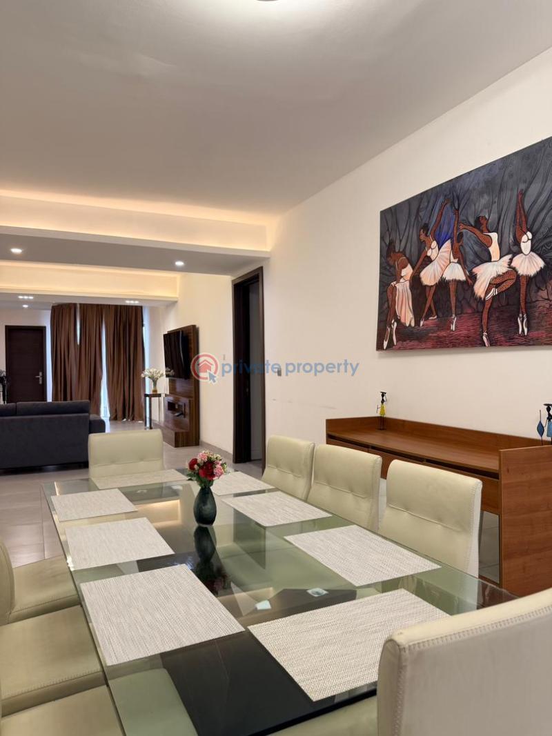 4 bedroom Block Of Flats For Rent Off Adeola Odeku Adeola Odeku Victoria Island Lagos - 21