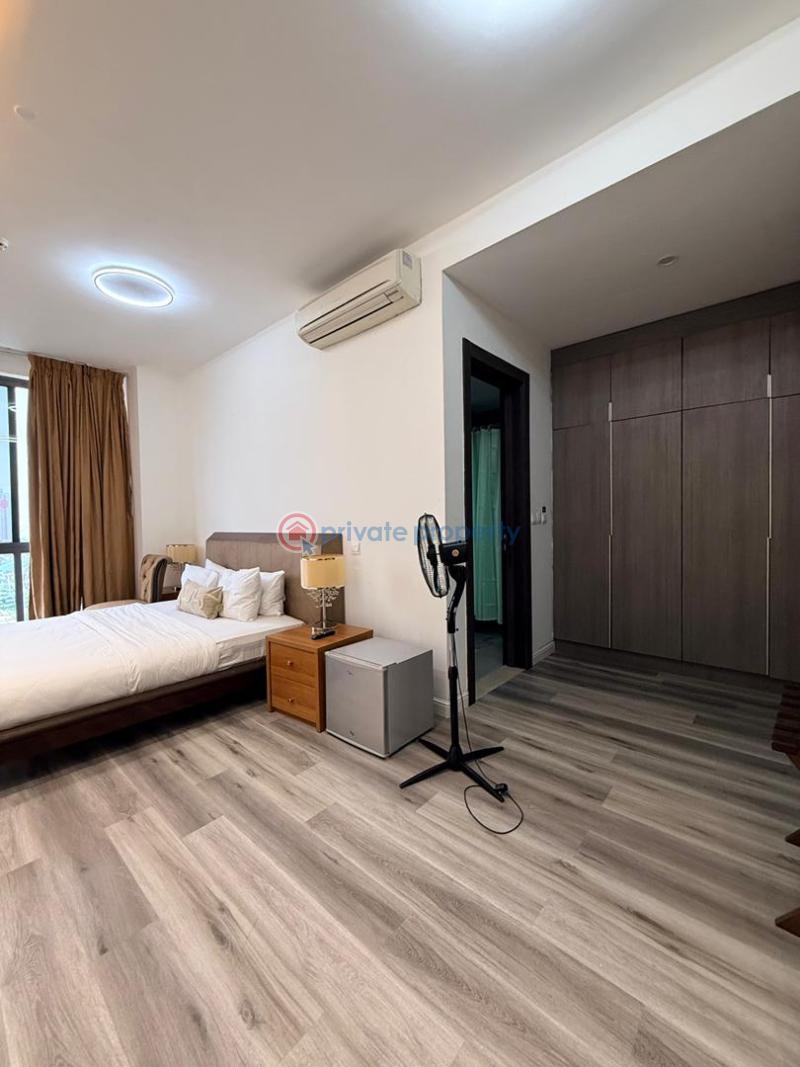4 bedroom Block Of Flats For Rent Off Adeola Odeku Adeola Odeku Victoria Island Lagos - 5