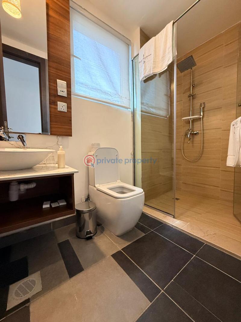 4 bedroom Block Of Flats For Rent Off Adeola Odeku Adeola Odeku Victoria Island Lagos - 13