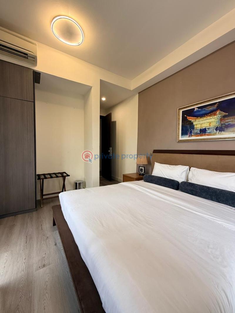 4 bedroom Block Of Flats For Rent Off Adeola Odeku Adeola Odeku Victoria Island Lagos - 14