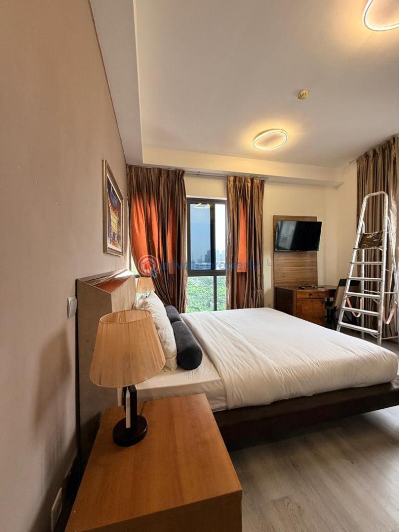 4 bedroom Block Of Flats For Rent Off Adeola Odeku Adeola Odeku Victoria Island Lagos - 3