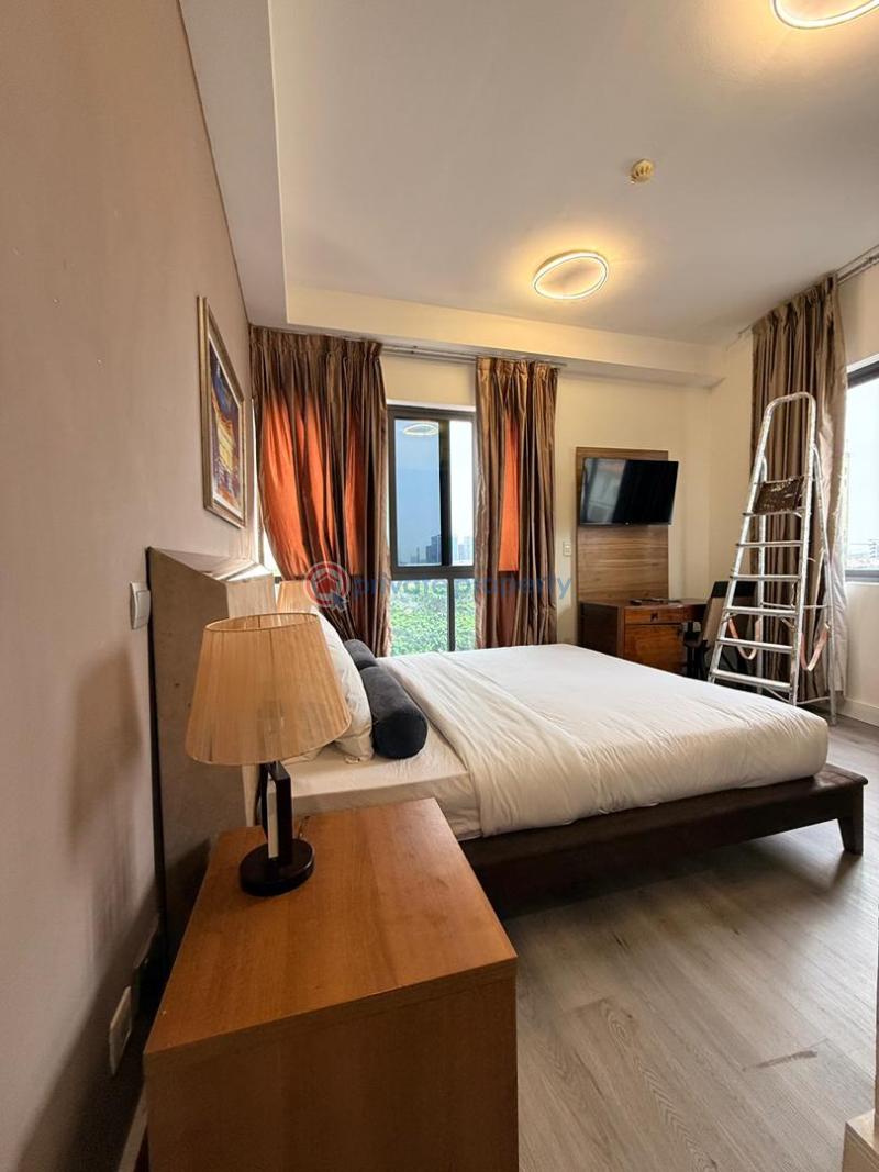 4 bedroom Block Of Flats For Rent Off Adeola Odeku Adeola Odeku Victoria Island Lagos - 18
