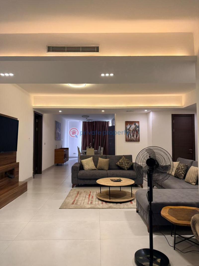 4 bedroom Block Of Flats For Rent Off Adeola Odeku Adeola Odeku Victoria Island Lagos - 12