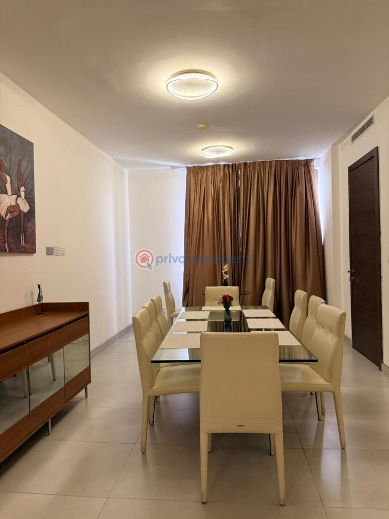 4 bedroom Block Of Flats For Rent Off Adeola Odeku Adeola Odeku Victoria Island Lagos - 2