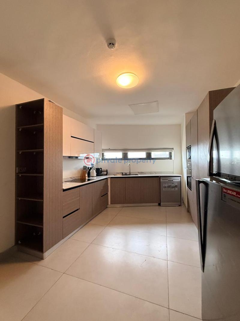4 bedroom Block Of Flats For Rent Off Adeola Odeku Adeola Odeku Victoria Island Lagos - 20