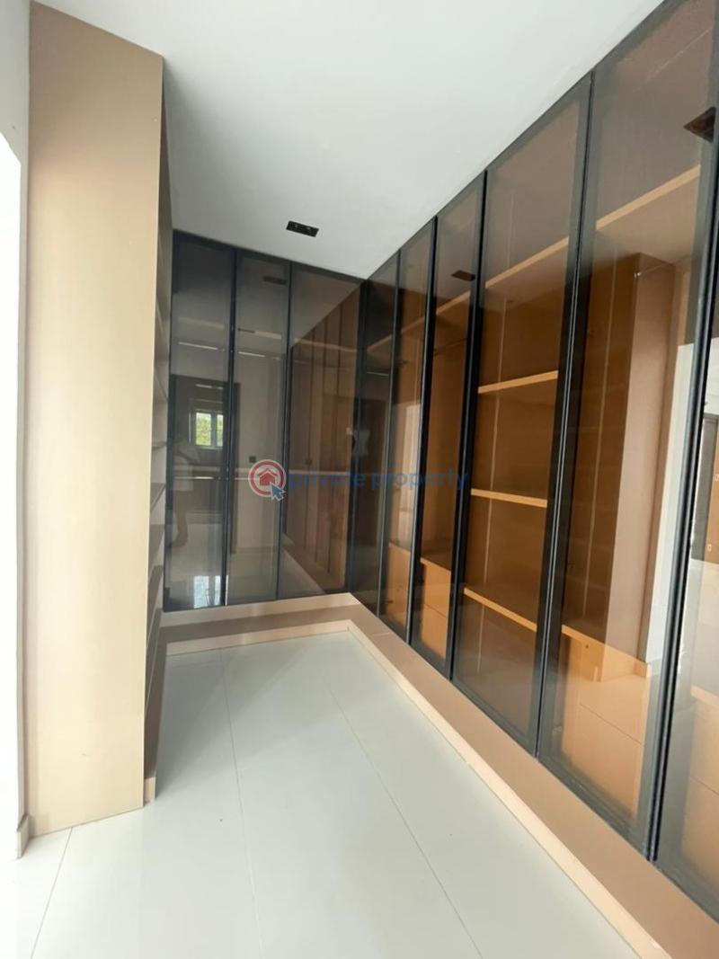 5 bedroom Duplex For Sale Banana Island Estate Banana Island Ikoyi Lagos - 7