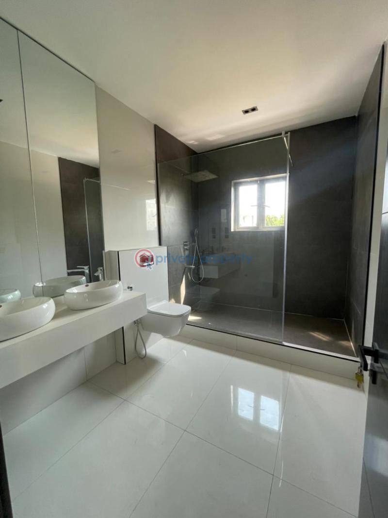 5 bedroom Duplex For Sale Banana Island Estate Banana Island Ikoyi Lagos - 8
