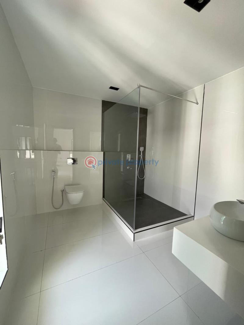 5 bedroom Duplex For Sale Banana Island Estate Banana Island Ikoyi Lagos - 9