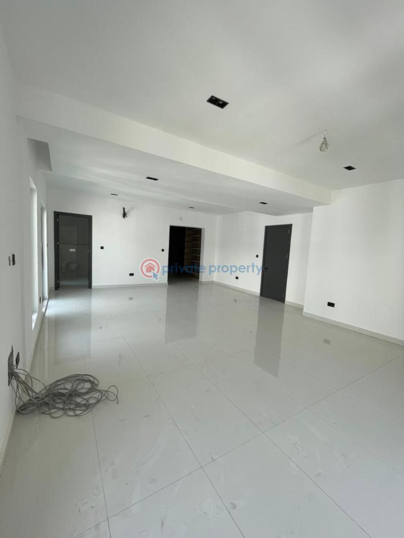 5 bedroom Duplex For Sale Banana Island Estate Banana Island Ikoyi Lagos - 11