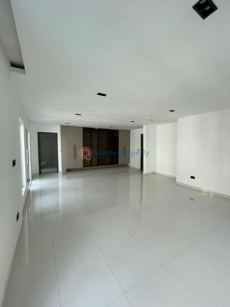5 bedroom Duplex For Sale Banana Island Estate Banana Island Ikoyi Lagos - 4