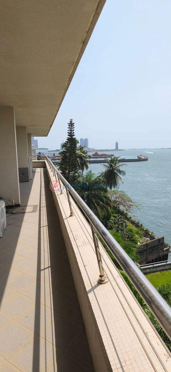 Commercial Property For Rent Victoria Island Lagos - 3