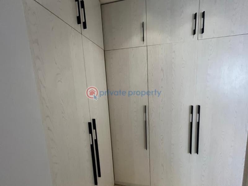 4 bedroom Semi detached Duplex For Rent Oniru Victoria Island Lagos - 16