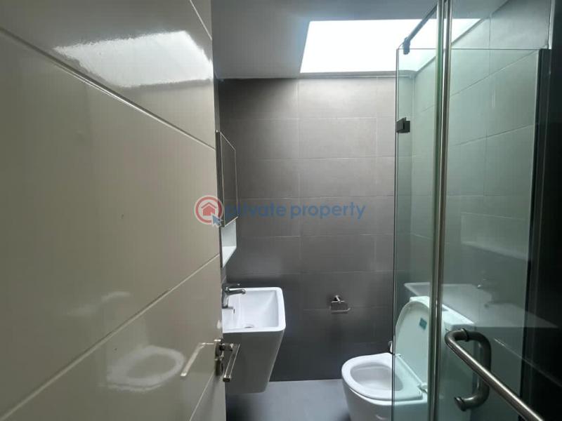 4 bedroom Semi detached Duplex For Rent Oniru Victoria Island Lagos - 41