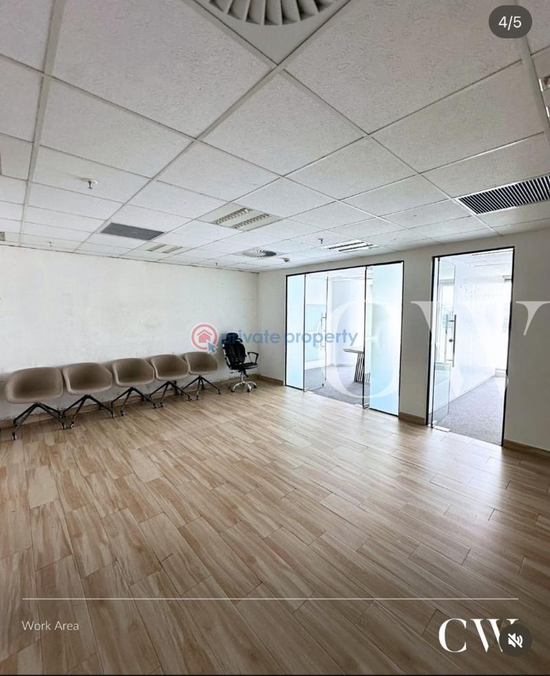 Commercial Property For Rent Victoria Island Lagos - 10