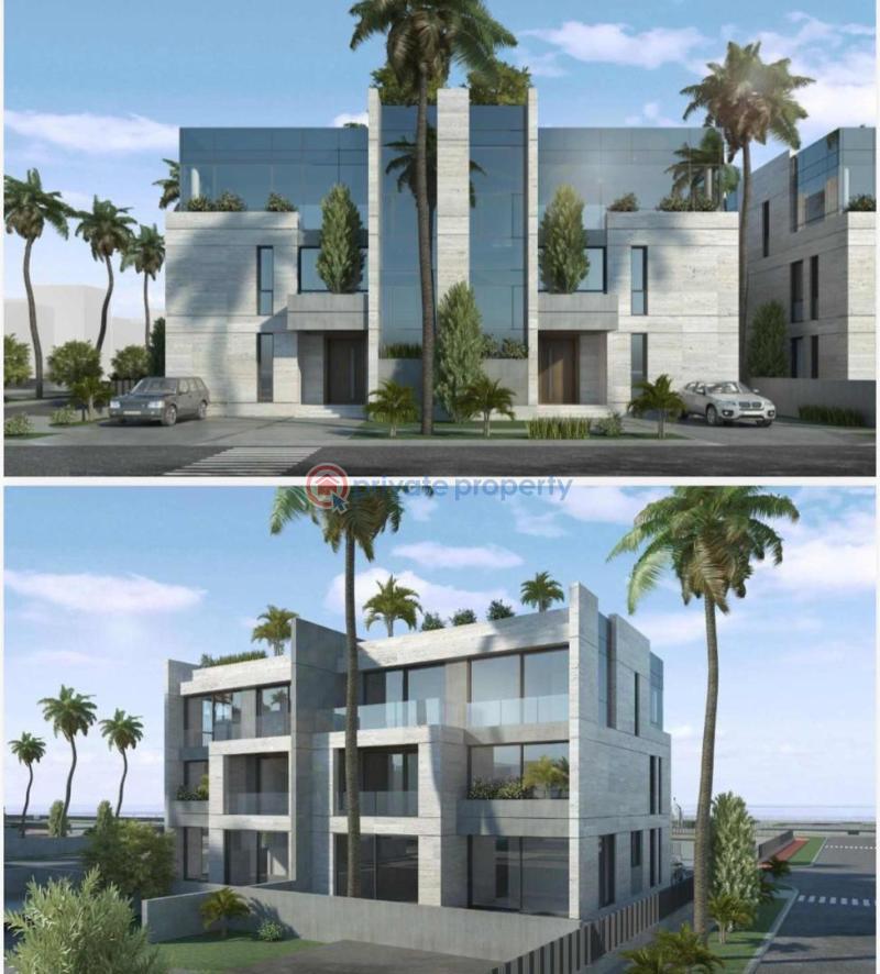 2 bedroom Flat & Apartment For Sale Lekki Phase 1 Lagos - 4