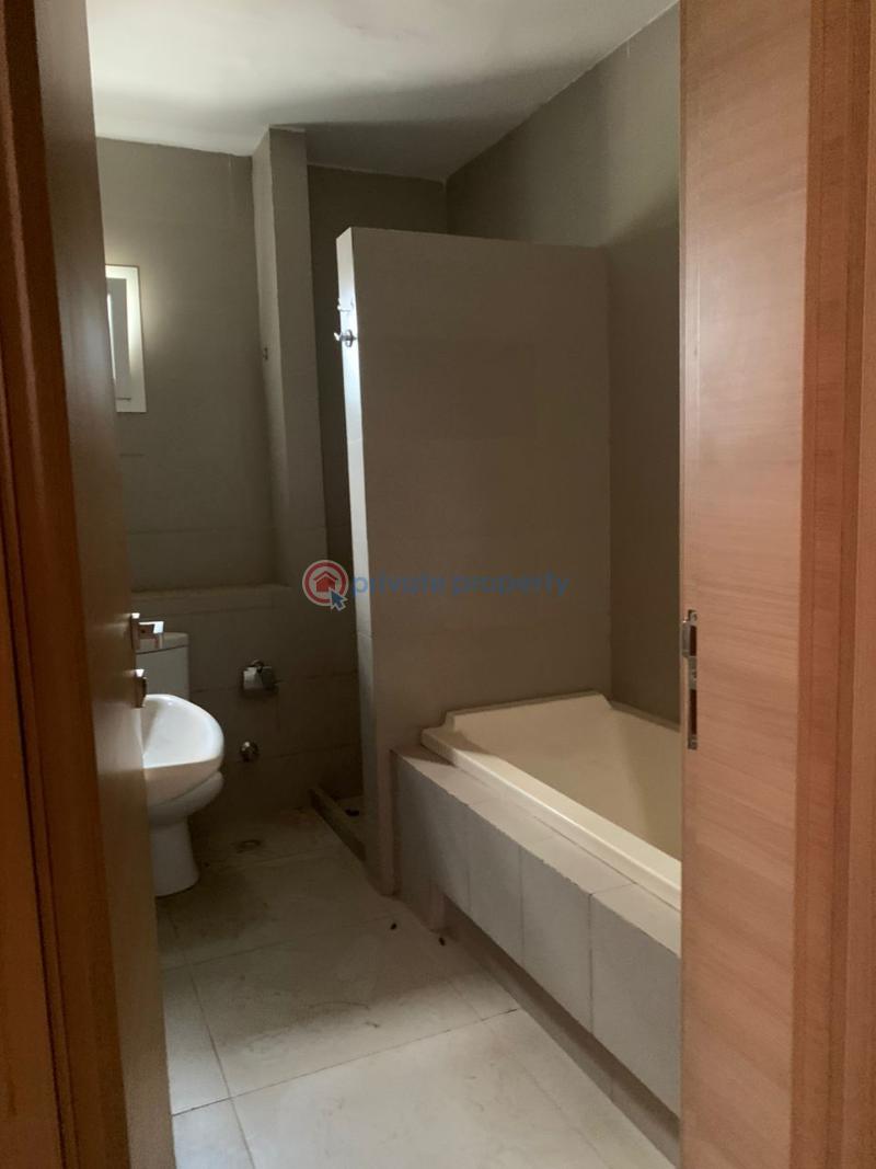 4 bedroom Terraced Duplex For Rent Opposite Empire Energy, Dawaki Abuja Phase 3  - 3