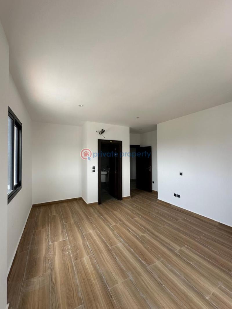 4 bedroom Block Of Flats For Rent Ikoyi Lagos - 14