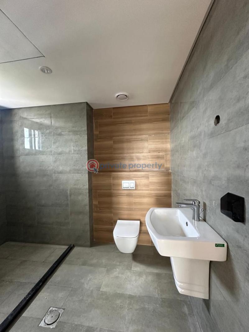 4 bedroom Block Of Flats For Rent Ikoyi Lagos - 13