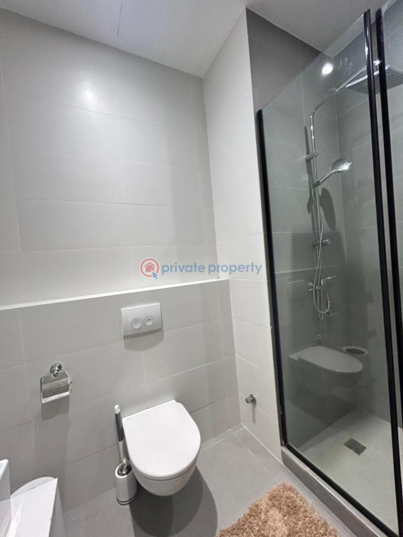 2 bedroom Block Of Flats For Rent Old Ikoyi Lagos - 9