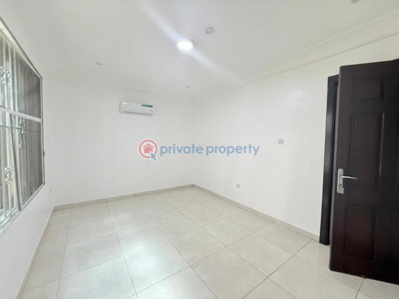 5 bedroom Block Of Flats For Rent Banana Island Ikoyi Lagos - 6