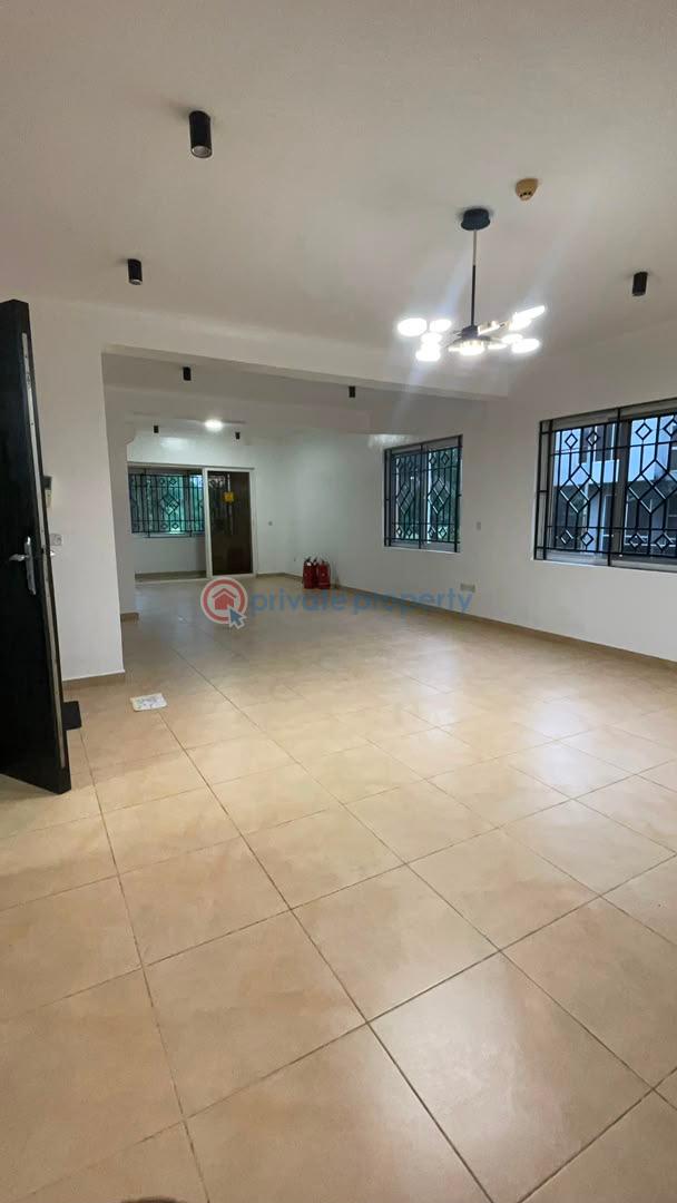 4 bedroom Terraced Duplex For Rent Ikoyi Lagos - 8