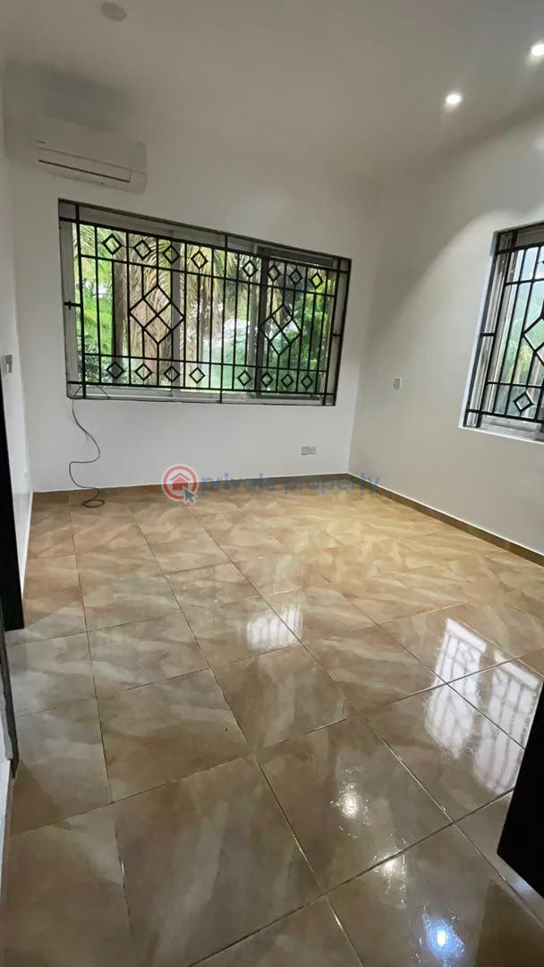 4 bedroom Terraced Duplex For Rent Ikoyi Lagos - 15