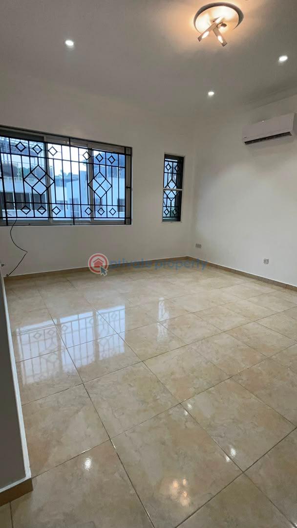 4 bedroom Terraced Duplex For Rent Ikoyi Lagos - 4