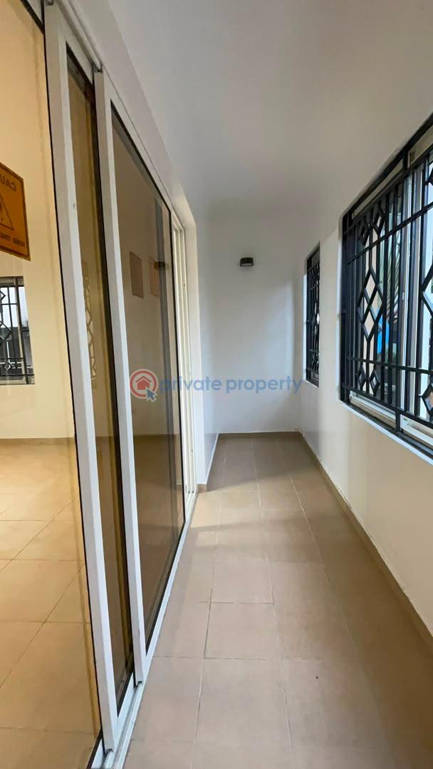 4 bedroom Terraced Duplex For Rent Ikoyi Lagos - 2