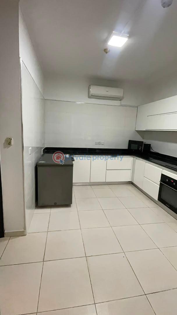 4 bedroom Terraced Duplex For Rent Ikoyi Lagos - 14
