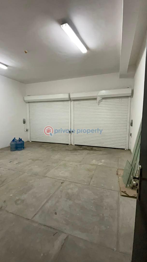 4 bedroom Terraced Duplex For Rent Ikoyi Lagos - 19