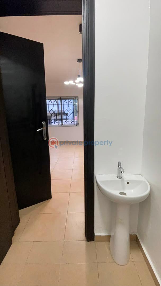 4 bedroom Terraced Duplex For Rent Ikoyi Lagos - 16