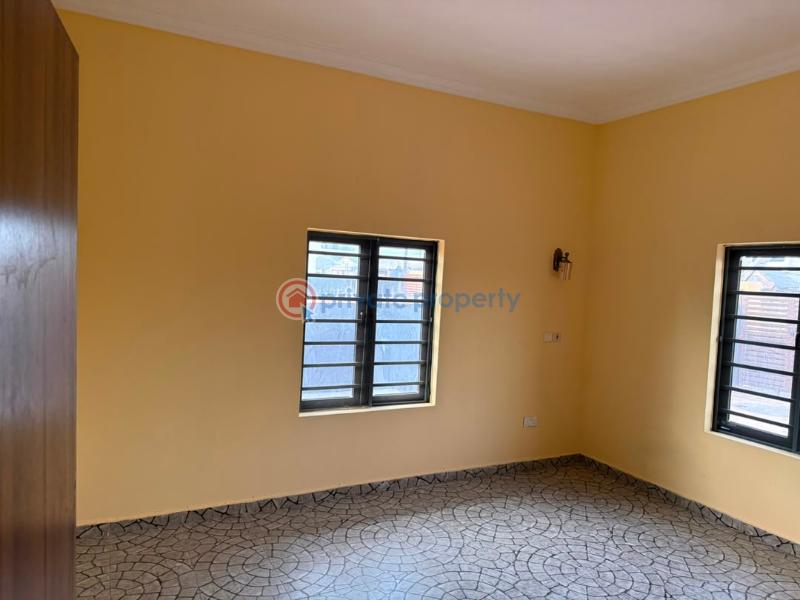 2 bedroom Flat & Apartment For Rent Greenland Estate Ogombo Ajah Lagos - 7