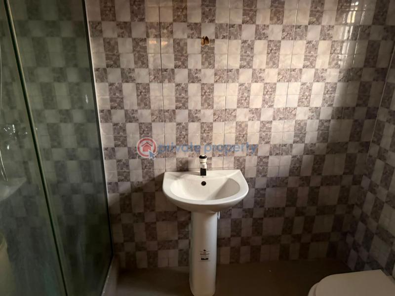 2 bedroom Flat & Apartment For Rent Greenland Estate Ogombo Ajah Lagos - 2