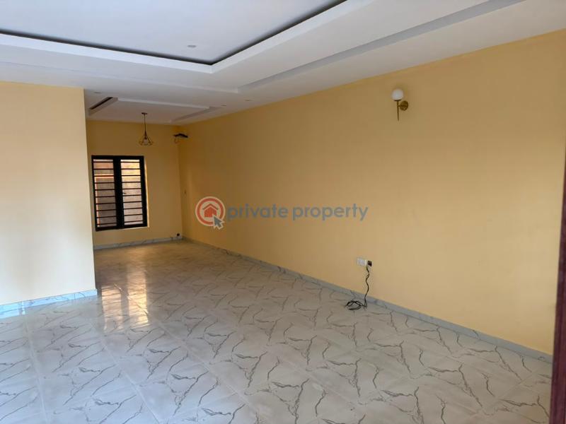 2 bedroom Flat & Apartment For Rent Greenland Estate Ogombo Ajah Lagos - 13