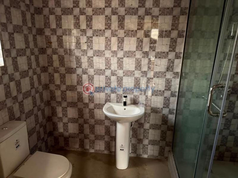 2 bedroom Flat & Apartment For Rent Greenland Estate Ogombo Ajah Lagos - 3