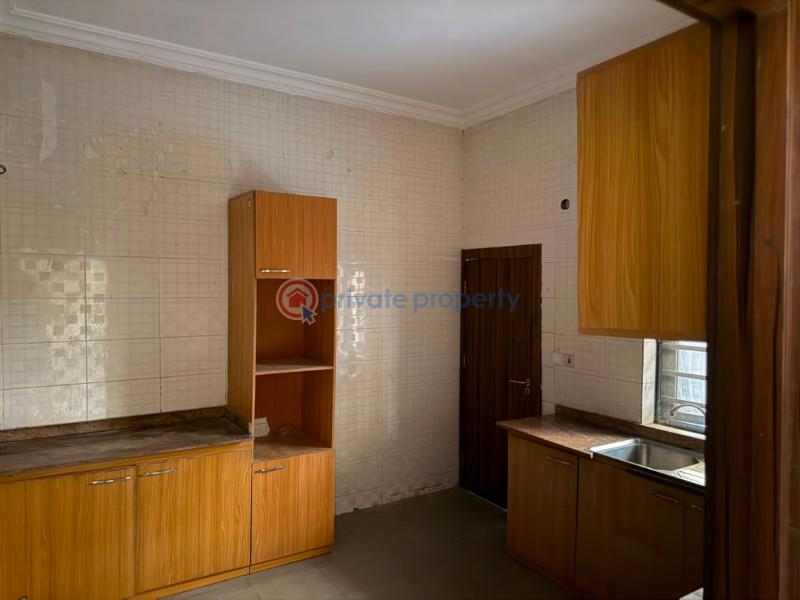 2 bedroom Flat & Apartment For Rent Greenland Estate Ogombo Ajah Lagos - 14
