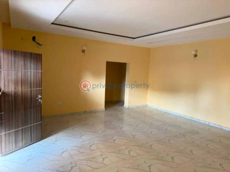 2 bedroom Flat & Apartment For Rent Greenland Estate Ogombo Ajah Lagos - 9