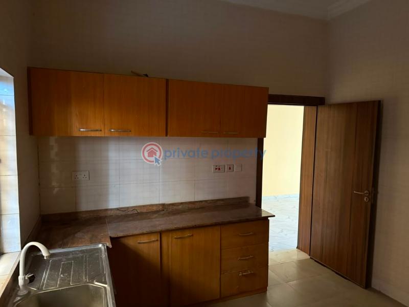 2 bedroom Flat & Apartment For Rent Greenland Estate Ogombo Ajah Lagos - 6