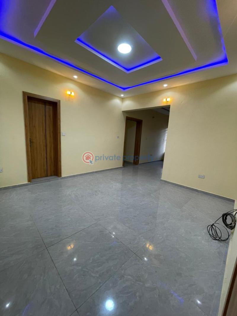 2 bedroom Flat & Apartment For Rent Harris Drive Victoria Garden City Lekki Lagos - 19