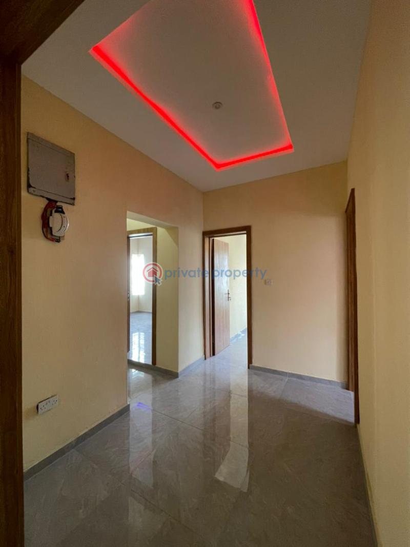 2 bedroom Flat & Apartment For Rent Harris Drive Victoria Garden City Lekki Lagos - 22